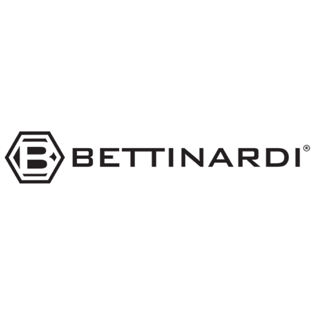 Bettinardi