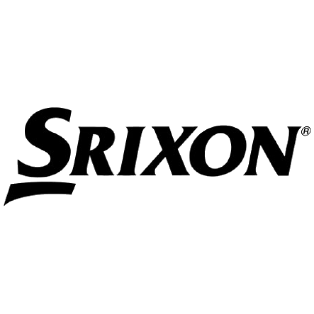 srixon-golf-logo