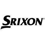 srixon-golf-logo