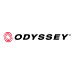 odyssey -logo