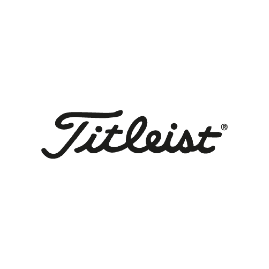 titleist-golf-logo
