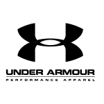 under-armour-golf-logo