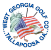West Georgia Golf Company