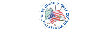 westgeorgiagolfcompany-logo